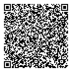 D  K Painting & Consulting QR Card