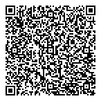 Reimer Consulting Services QR Card