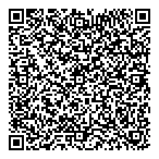 Discount Car Truck Rental QR Card