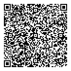 Heritage Monuments Of Timmins QR Card