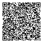 Jdl Paralegal QR Card