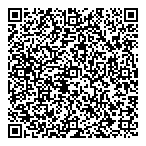 Stork's Early Years Child Care QR Card