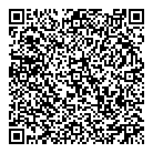 Total Outlook QR Card