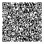 Genier Financial Services Inc QR Card