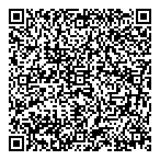 Forest Pro Equipment QR Card