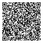 G  N Self Storage QR Card