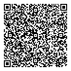 Timmins  Dist Hosp Foundation QR Card