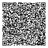 Royal Le Page Northern Realty QR Card