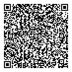 Soucie Salo Safety QR Card