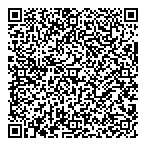 Reliable Maintenance Products QR Card