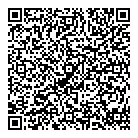 Inspect-Home QR Card