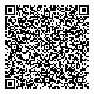 Eb Games QR Card