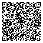 Wawatay Native Communications QR Card