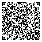 Lindsay Shaw  Assoc QR Card