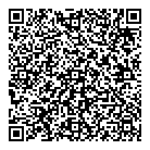 Chaussures Pop QR Card