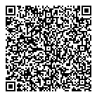 In Touch Realty QR Card