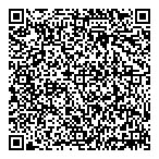 Cawaja Pines General Store QR Card