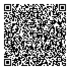 Jdi Electric Inc QR Card