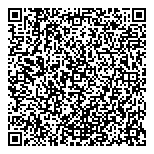 Homelife Beach Country Realty QR Card