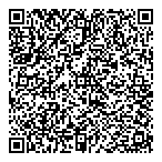 Columbia Forest Products Ltd QR Card