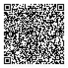 Expert Garage Ltd QR Card