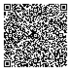 Papeterie Hearst Stationery QR Card
