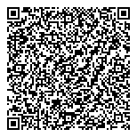 A To Z Bookkeeping  Tax Services Ltd QR Card