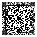 Affordable Caregiver-Cleaning QR Card