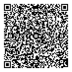 Dubien's General Store QR Card