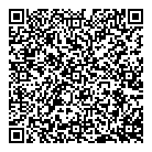 Parker Equipment QR Card