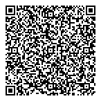 Core Business Solutions QR Card