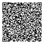 Logikal Code Web Design QR Card