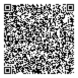 Advantage Home Inspections QR Card Advantage Home Inspections QR Card