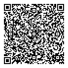 Therapy Path QR Card