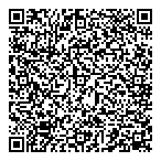 Complexe Sportif De Mattice QR Card