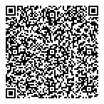 Mattice Bibliotheque QR Card