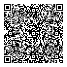 Korpela  Korpela QR Card