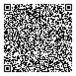 Midnight Express Pro Dj Services QR Card