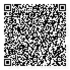 Innovative Mobile QR Card