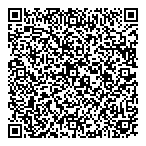 Oncor Industrial Services QR Card