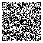 Spec Control Systems QR Card