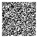 Strovan Enterprises QR Card