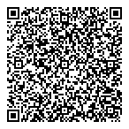 Emergency Response  Support QR Card