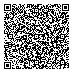 Natural Health Solutions QR Card