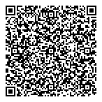 Naiscoot Lodge QR Card