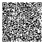 Shawanaga First Nation Healing QR Card