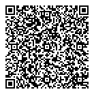 Beacon Marine QR Card