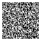 Pointe Au Baril Area Landfill QR Card