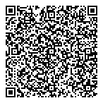 Lallier Taxidermy QR Card