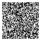 Pineland Contracting Ltd QR Card